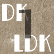 １ＤＫ・１ＬＤＫの賃貸物件へ