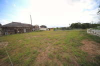 匝瑳市椿１１１.８９坪売地情報