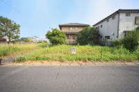 匝瑳市八日市場イ売地６０.３０坪