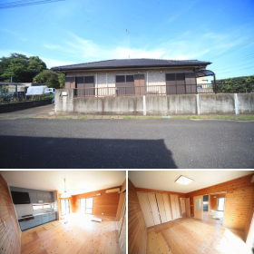 売約済み 沢山の問い合わせありがとうございました。中古2坪倉庫 現状